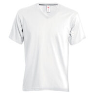 T SHIRT DONNA BIANCA