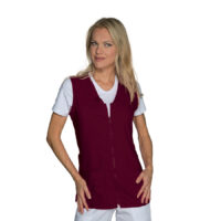 casacca-bordeaux donna