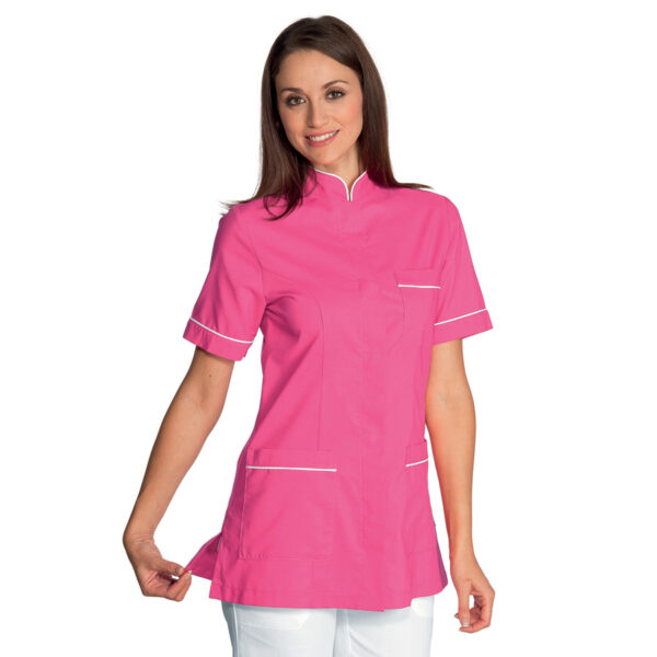 casacca-donna-bianco-fuxia