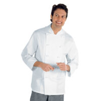 giacca-cuoco-classica-bianco