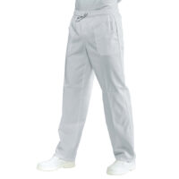 pantalone-con-elastico-bianco 190gr