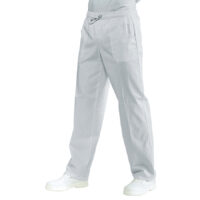 pantalone-con-elastico-bianco