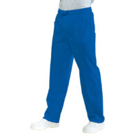 pantalone-con-elastico-blu-cina