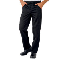 pantalone-con-elastico-nero