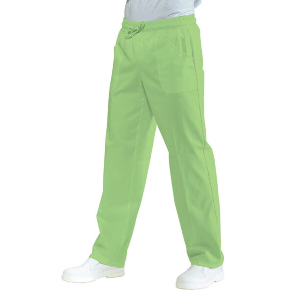 pantalone-con-elastico-verde-mela