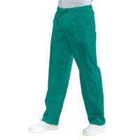 pantalone-con-elastico-verde