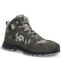 scarpa alta s3 src inserti camu