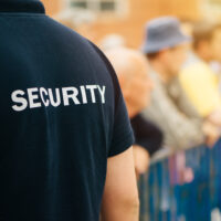 Security