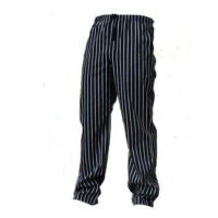 pantalone-elastico-gessato